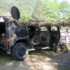 assoluti ditalia enduro 2012 fener_39